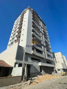 Imagem do anúnio: Vendo apartamento em Navegantes , Santa Catarina no bairro Gravatá