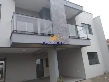 Imagem do anúnio: Alugo apartamento em Navegantes , Santa Catarina no bairro Gravatá
