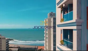 Imagem do anúnio: Vendo apartamento em Navegantes , Santa Catarina no bairro Gravatá