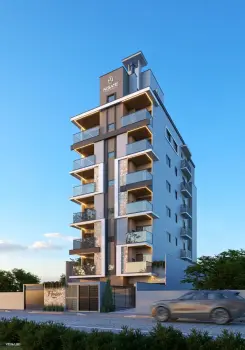 Imagem do anúnio: Vendo casa em Navegantes , Santa Catarina no bairro Gravatá