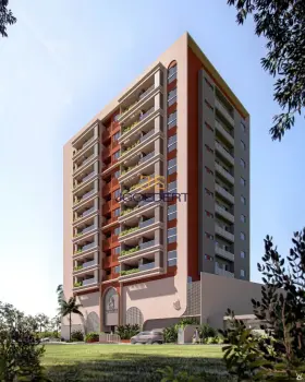Imagem do anúnio: Vendo apartamento em Navegantes , Santa Catarina no bairro Gravatá