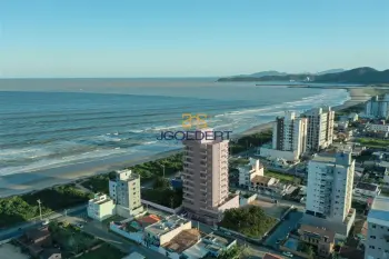 Imagem do anúnio: Vendo apartamento em Navegantes , Santa Catarina no bairro Centro