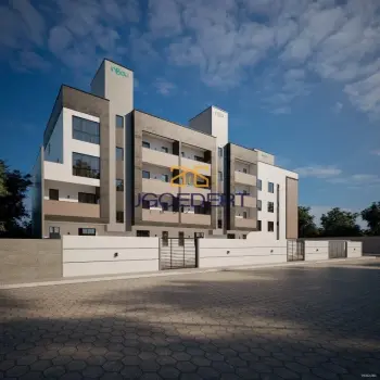 Imagem do anúnio: Vendo apartamento em Navegantes , Santa Catarina no bairro Meia Praia