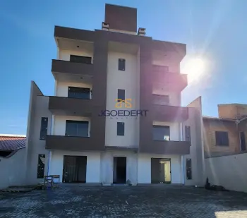Imagem do anúnio: Vendo apartamento em Navegantes , Santa Catarina no bairro Centro