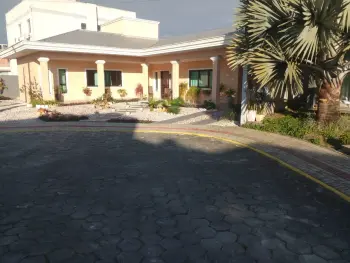 Imagem do anúnio: Vendo casa de condomínio em Balneário Piçarras , Santa Catarina no bairro Nossa Senhora da Paz