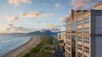 Imagem do anúnio: Vendo casa em Navegantes , Santa Catarina no bairro Centro