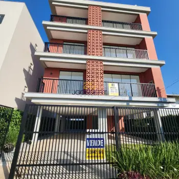 Imagem do anúnio: Vendo apartamento em Navegantes , Santa Catarina no bairro Centro