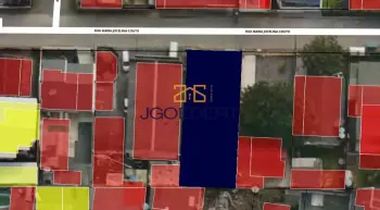 Imagem do anúnio: Vendo terreno / lote / condomínio em Navegantes , Santa Catarina no bairro Centro