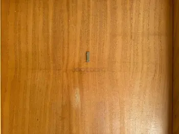 Imagem do anúnio: Alugo apartamento em Navegantes , Santa Catarina no bairro Meia Praia