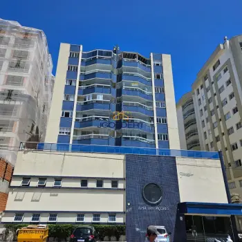 Imagem do anúnio: Vendo apartamento em Navegantes , Santa Catarina no bairro Centro