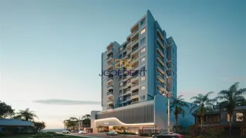 Imagem do anúnio: Vendo apartamento em Navegantes , Santa Catarina no bairro Gravatá
