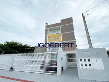 Imagem do anúnio: Vendo apartamento em Navegantes , Santa Catarina no bairro Meia Praia