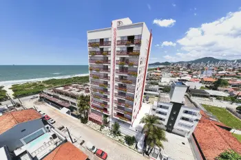 Imagem do anúnio: Vendo casa em Navegantes , Santa Catarina no bairro Centro