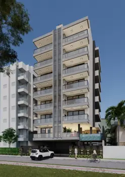 Imagem do anúnio: Vendo casa em Navegantes , Santa Catarina no bairro Gravatá