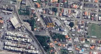 Imagem do anúnio: Vendo imóvel comercial em Navegantes , Santa Catarina no bairro Centro