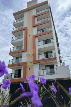 Imagem do anúnio: Vendo apartamento em Navegantes , Santa Catarina no bairro Gravatá