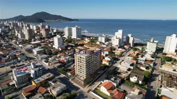 Imagem do anúnio: Vendo casa em Navegantes , Santa Catarina no bairro Gravatá