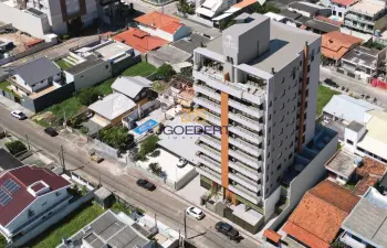 Imagem do anúnio: Vendo casa em Navegantes , Santa Catarina no bairro Centro