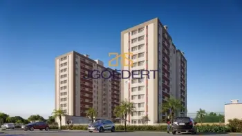 Imagem do anúnio: Vendo apartamento em Penha , Santa Catarina no bairro Centro