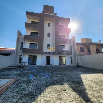 Imagem do anúnio: Vendo apartamento em Navegantes , Santa Catarina no bairro Centro
