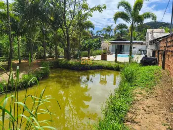 Imagem do anúnio: Vendo fazenda / sítio / chácara em Penha , Santa Catarina no bairro Santa Lídia