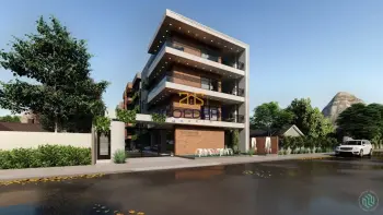 Imagem do anúnio: Vendo casa em Penha , Santa Catarina no bairro Praia De Armação Do Itapocorói