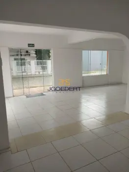 Imagem do anúnio: Alugo conjunto comercial / sala em Navegantes , Santa Catarina no bairro Meia Praia