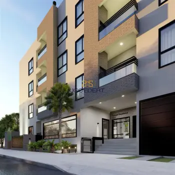 Imagem do anúnio: Vendo casa em Navegantes , Santa Catarina no bairro Meia Praia