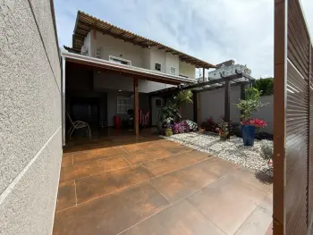 Imagem do anúnio: Vendo casa em Navegantes , Santa Catarina no bairro Centro