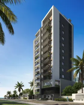 Imagem do anúnio: Vendo casa em Navegantes , Santa Catarina no bairro Gravatá