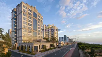 Imagem do anúnio: Vendo apartamento em Navegantes , Santa Catarina no bairro Centro