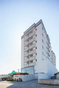 Imagem do anúnio: Vendo apartamento em Navegantes , Santa Catarina no bairro São Pedro