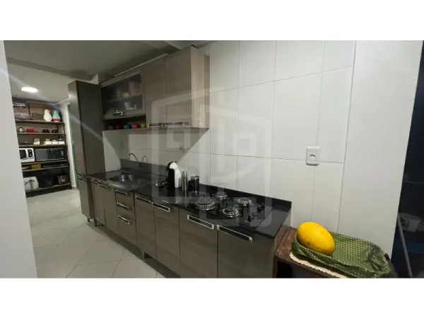 Imagem do anúnio: Vendo apartamento em Herval D'Oeste , Santa Catarina no bairro Centro