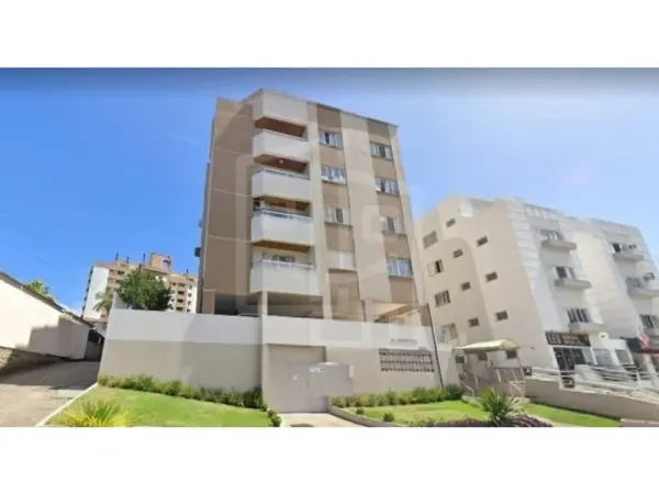 Imagem do anúnio: Vendo apartamento em Florianópolis , Santa Catarina no bairro Centro