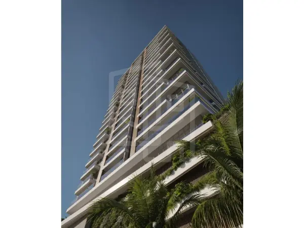 Imagem do anúnio: Vendo casa em Itajaí , Santa Catarina no bairro Fazenda