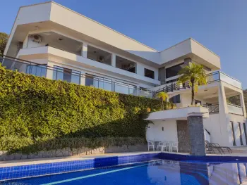 Imagem do anúnio: Vendo casa em Joaçaba , Santa Catarina no bairro Monte Belo