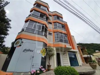 Imagem do anúnio: Alugo apartamento em Joaçaba , Santa Catarina no bairro Centro