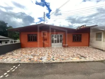 Imagem do anúnio: Alugo imóvel comercial em Joaçaba , Santa Catarina no bairro Anzolin