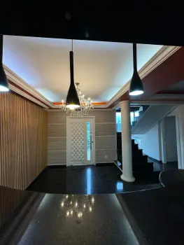 Imagem do anúnio: Alugo apartamento em Joaçaba , Santa Catarina no bairro Centro