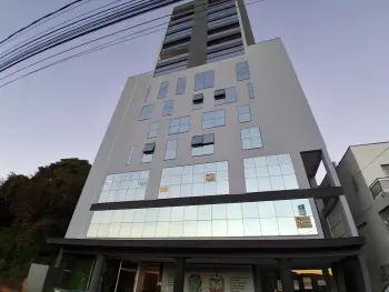 Imagem do anúnio: Vendo conjunto comercial / sala em Herval D'Oeste , Santa Catarina no bairro Centro
