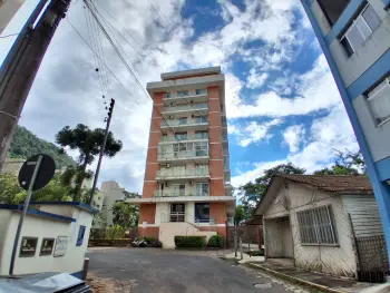 Imagem do anúnio: Vendo ou alugo apartamento em Joaçaba , Santa Catarina no bairro Centro
