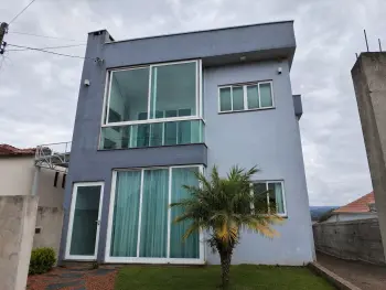 Imagem do anúnio: Alugo casa em Joaçaba , Santa Catarina no bairro Nossa Senhora de Lourdes