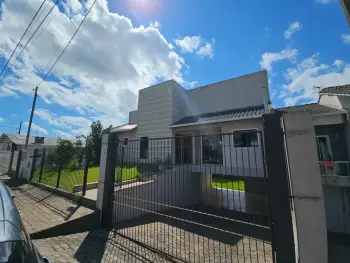 Imagem do anúnio: Alugo casa em Campos Novos , Santa Catarina no bairro Nossa Senhora de Lurdes