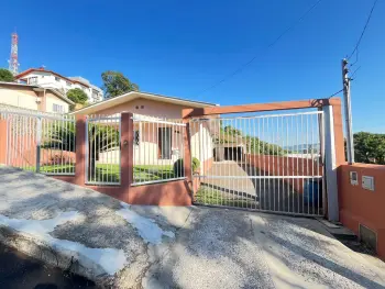 Imagem do anúnio: Vendo casa em Joaçaba , Santa Catarina no bairro Nossa Senhora de Lourdes