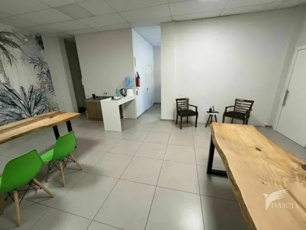 Imagem do anúnio: Vendo casa em Iomerê , Santa Catarina no bairro Centro