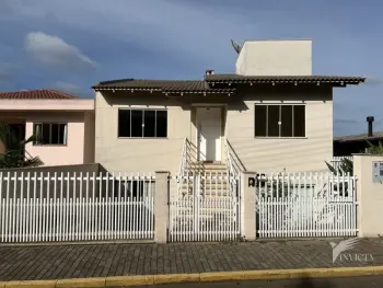 Imagem do anúnio: Vendo casa em Videira , Santa Catarina no bairro Santa Tereza