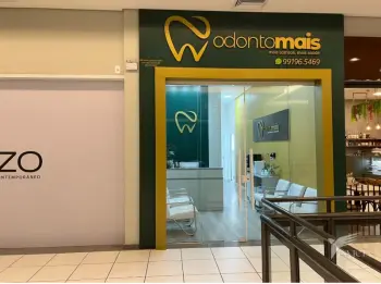 Imagem do anúnio: Vendo casa em Videira , Santa Catarina no bairro Centro