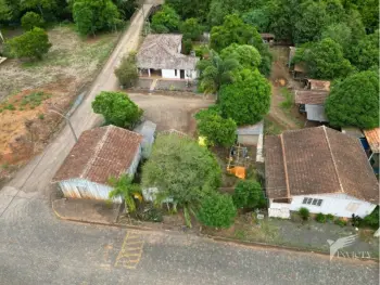 Imagem do anúnio: Vendo terreno / lote / condomínio em Videira , Santa Catarina no bairro Anta Gorda