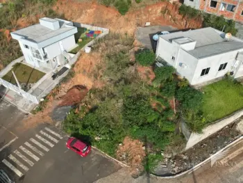 Imagem do anúnio: Vendo terreno / lote / condomínio em Videira , Santa Catarina no bairro Santa Gema