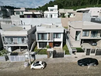Imagem do anúnio: Vendo casa em Videira , Santa Catarina no bairro Sesi